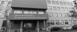 upce-budova-fei-na-nam-cs-legii-grayscaleorez136848.jpg