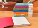 Dar EOP