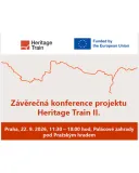 konferenceht2instagram1080x1350140548.jpg