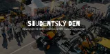 snimek-obrazovky-2026-09-08-110554140904.png