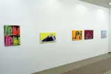 Galerie univerzity: Tomáš Lahoda – Kunst-Messe Galerie univerzity: Tomáš Lahoda – Kunst-Messe