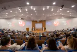 konference Digitální transformace univerzit