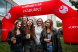 Příliv 2026 Příliv 2026
