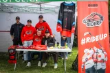 Příliv 2026 Příliv 2026