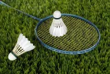badminton-1428046960720142125.jpg badminton-1428046960720142125.jpg
