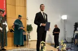 img0481142884.JPG