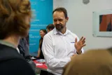 fei00084142829.jpg fei00084142829.jpg