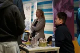 fei00102142834.jpg fei00102142834.jpg