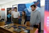 fei00141142847.jpg fei00141142847.jpg