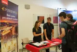 fei00159142854.jpg fei00159142854.jpg