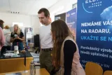 fei00161142855.jpg fei00161142855.jpg