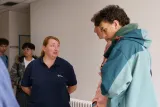 fei00184142859.jpg fei00184142859.jpg