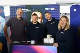 fei00242142869.jpg fei00242142869.jpg