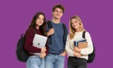 vysokoskolska-vyzvacarousel-1-snimek-titulni.png