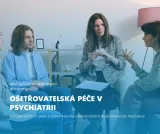 resuscitace, sestra, dítě