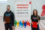 Veletrh Gaudeamus 2026 Veletrh Gaudeamus 2026