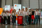 Gaudeamus Brno