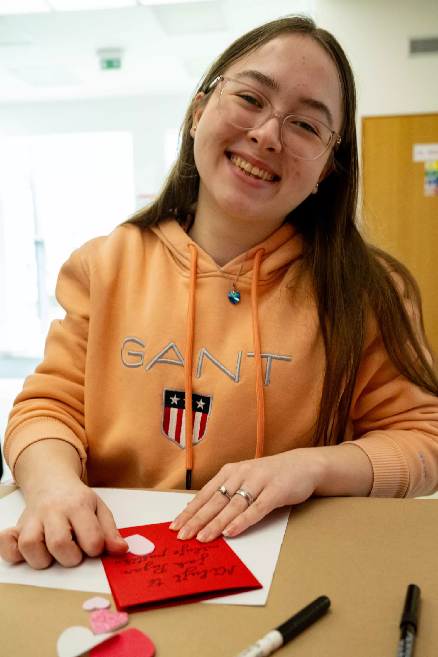 dsc467791982.jpg.webp?itok=mi0d2drI