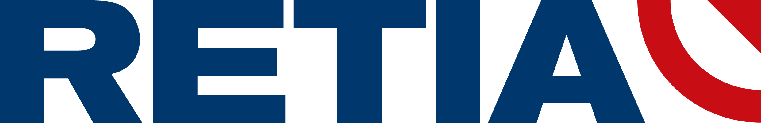 logo Eldis