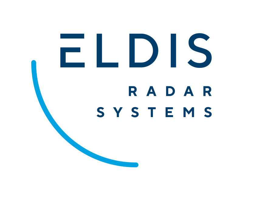 logo Eldis