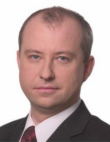 prof. Ing. Dr. Simeon Karamazov