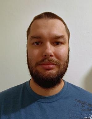 RNDr. Dalimil Peša, Ph.D.