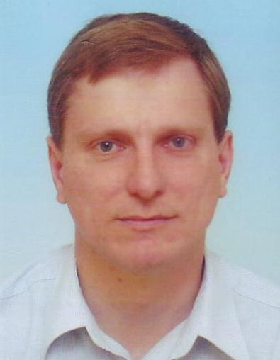 prof. Ing. Antonín Kavička, PhD.