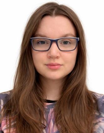 Mgr. Hana Hornáčková