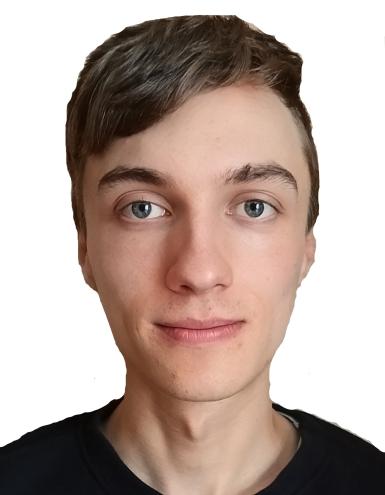 Ing. Pavel Tlustoš